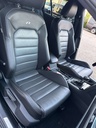 Autoscout Image 11
