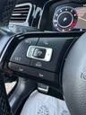 Autoscout Image 14