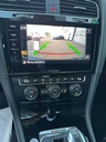 Autoscout Image 17