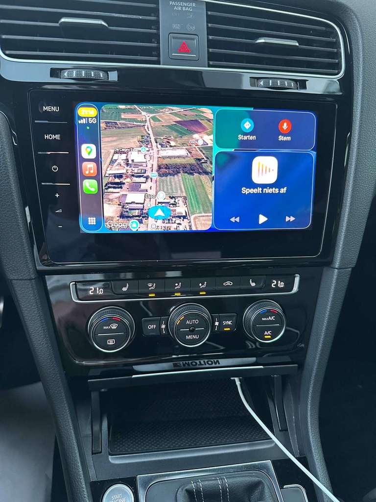Autoscout Image 18