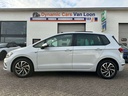 Autoscout Image 3
