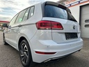 Autoscout Image 4