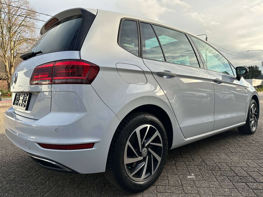 Autoscout Image 6