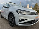 Autoscout Image 7