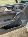 Autoscout Image 10