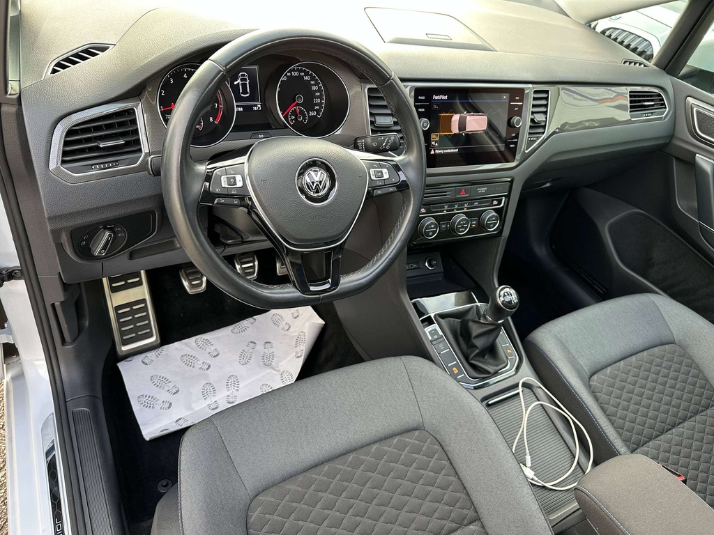 Autoscout Image 11
