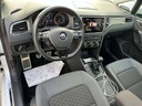 Autoscout Image 11