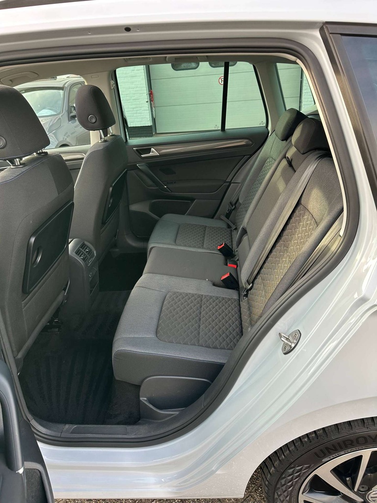 Autoscout Image 12