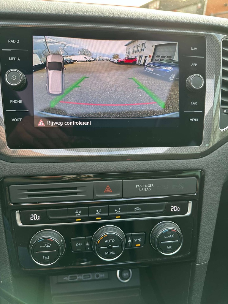 Autoscout Image 19