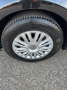 Autoscout Image 2