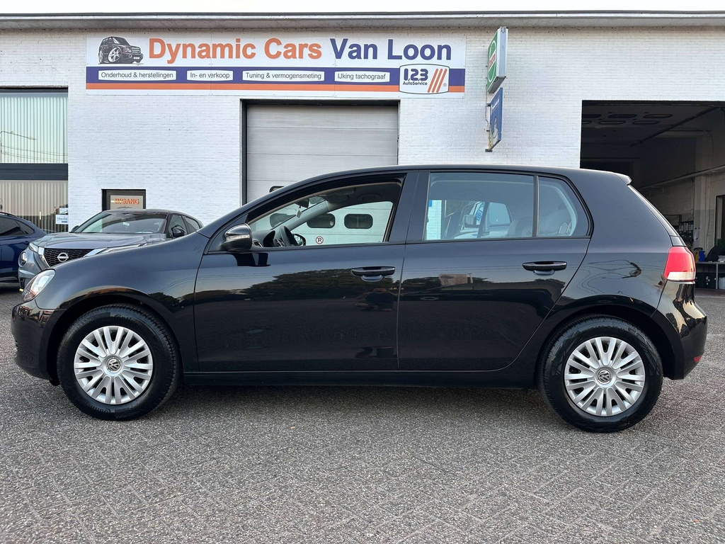 Autoscout Image 3