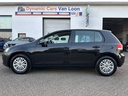 Autoscout Image 3