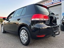Autoscout Image 4
