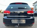 Autoscout Image 5