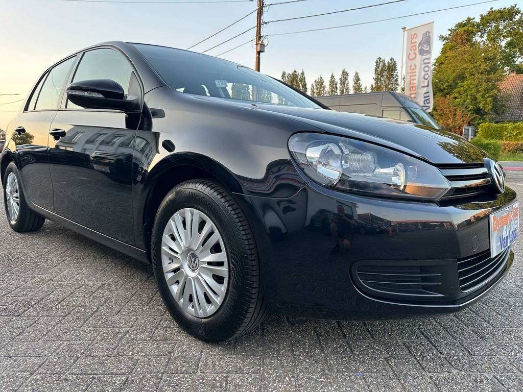 Autoscout Image 7