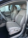 Autoscout Image 9