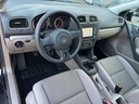 Autoscout Image 10