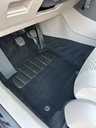 Autoscout Image 11