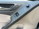 Autoscout Image 12