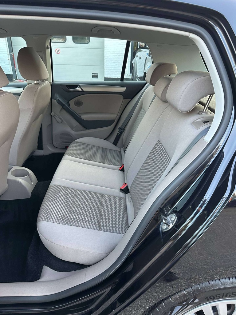Autoscout Image 13