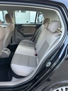 Autoscout Image 13