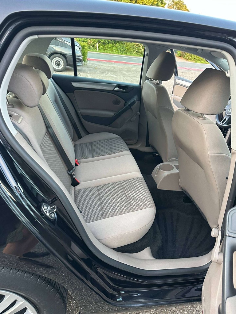 Autoscout Image 15