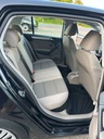 Autoscout Image 15