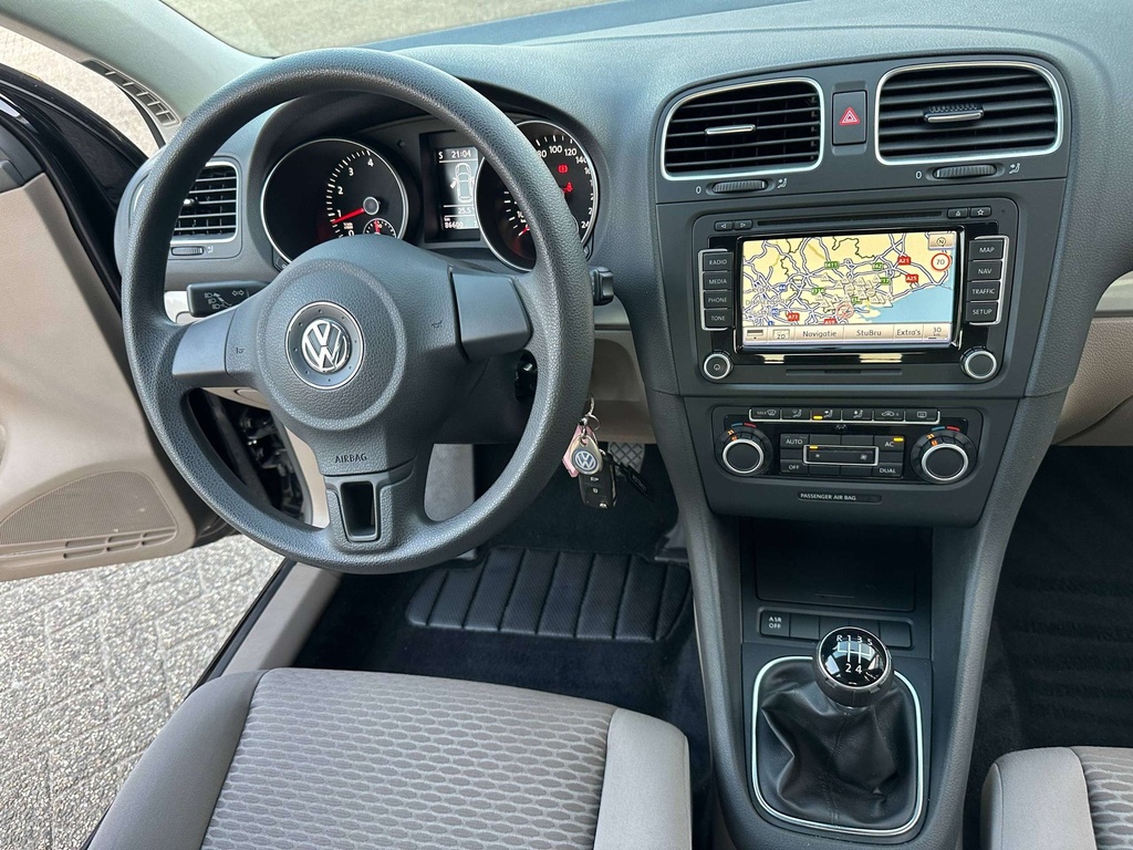 Autoscout Image 18