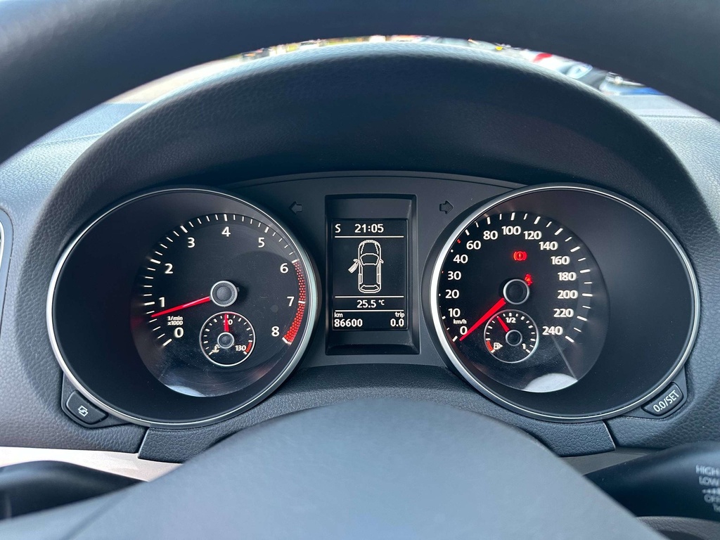 Autoscout Image 20