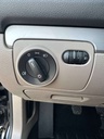 Autoscout Image 21