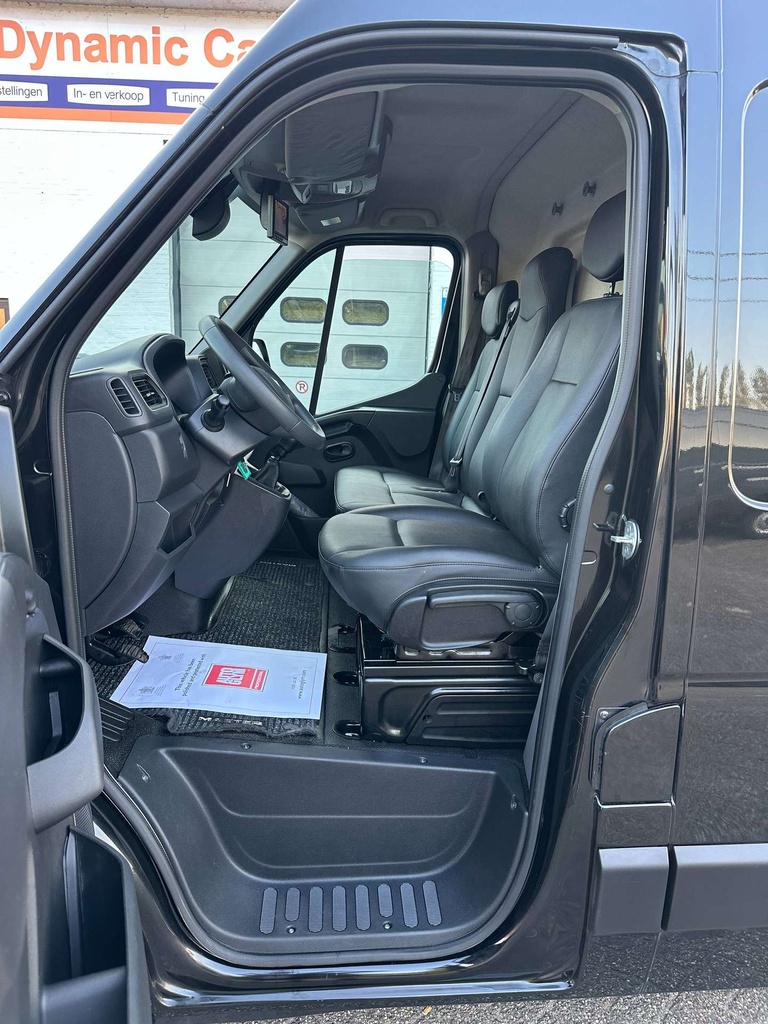 Autoscout Image 8
