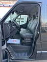 Autoscout Image 8