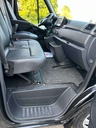 Autoscout Image 9