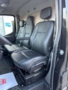 Autoscout Image 11