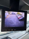 Autoscout Image 15