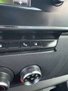 Autoscout Image 16