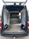 Autoscout Image 22