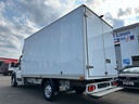 Autoscout Image 4
