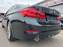 Autoscout Image 3