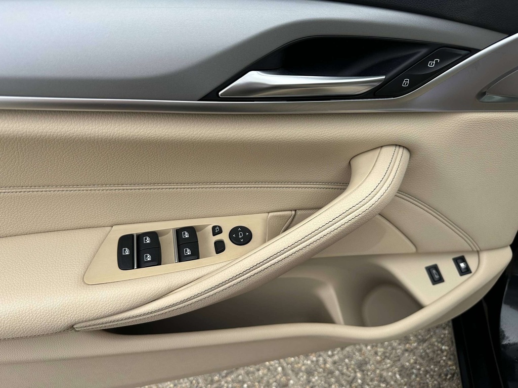 Autoscout Image 10