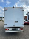 Autoscout Image 5