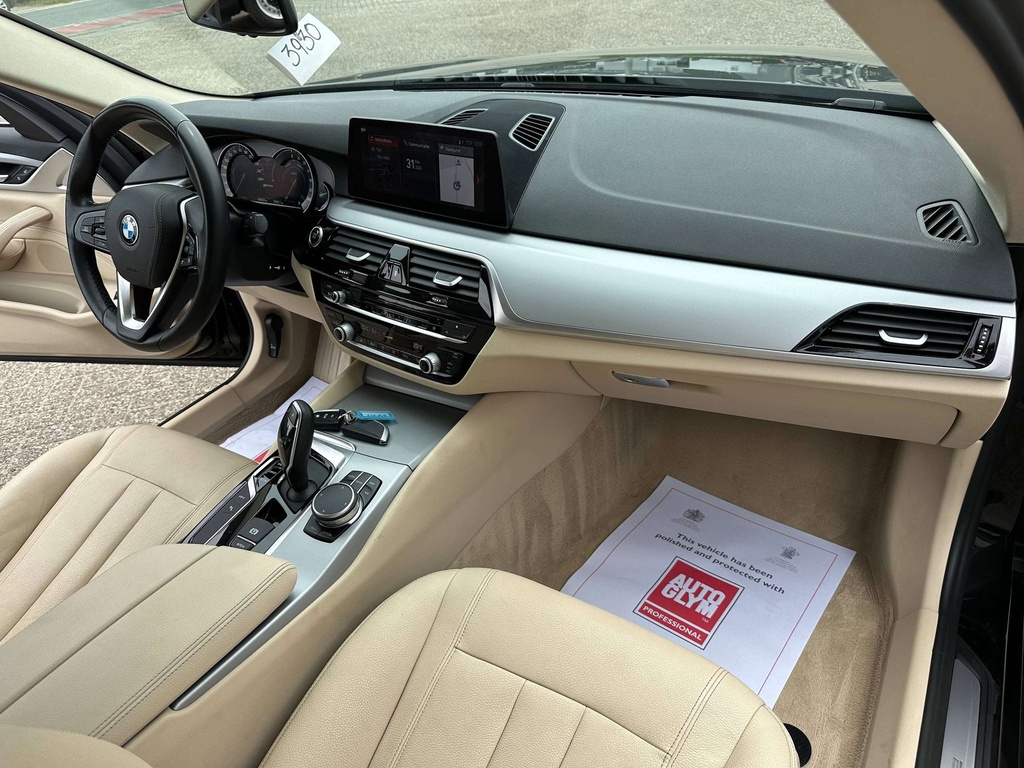 Autoscout Image 11