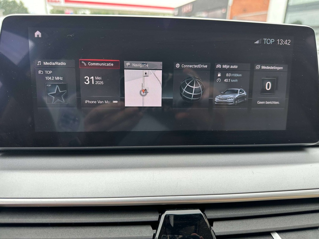 Autoscout Image 13