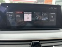 Autoscout Image 13