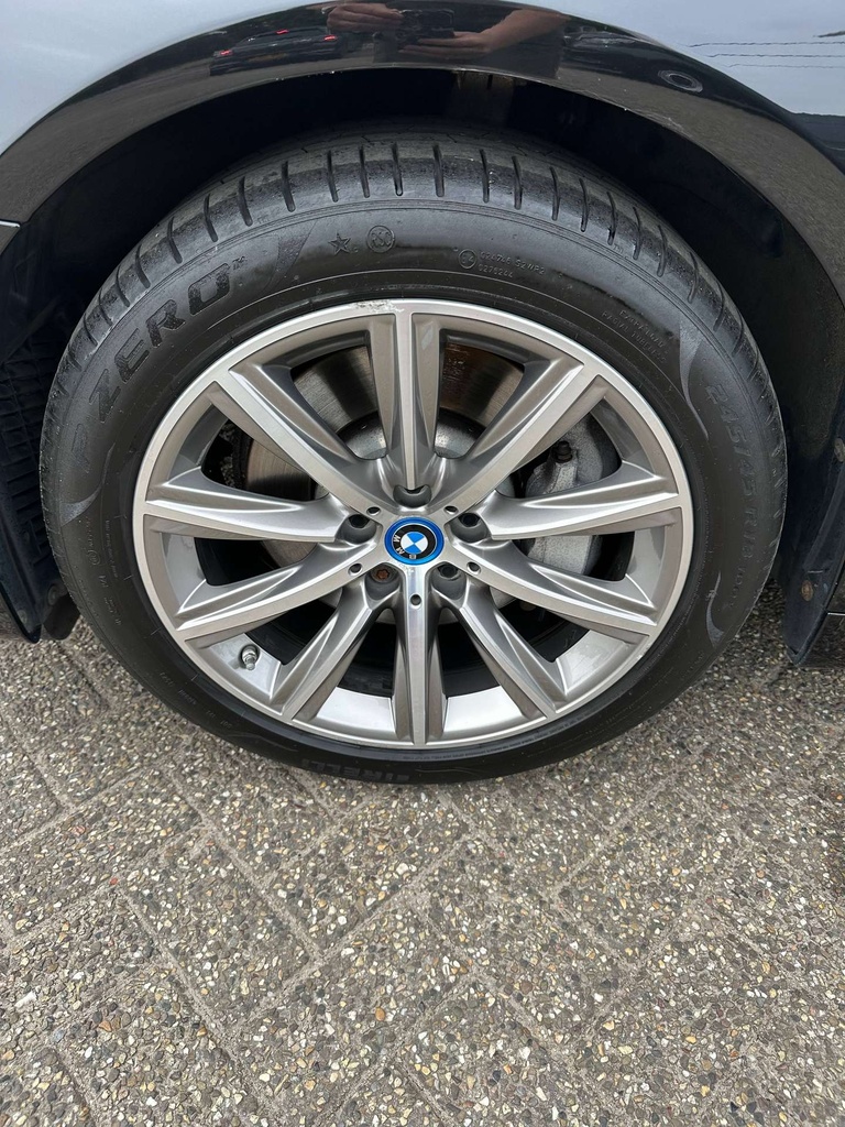 Autoscout Image 14