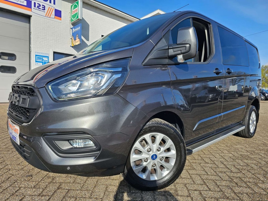Autoscout Image 1