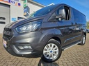 Autoscout Image 1