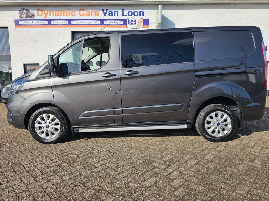 Autoscout Image 2