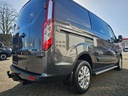 Autoscout Image 5