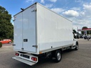 Autoscout Image 6